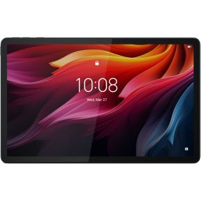 Lenovo Tab K11 Plus 4G Qualcomm Snapdragon 256 GB 29,1 cm (11.4 ) 8 GB Wi-Fi 6 (802.11ax) Android 14