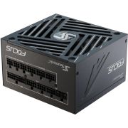 Seasonic FOCUS GX-850 ATX3.1 PSU / PC voeding