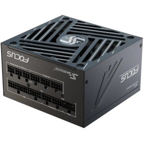 Seasonic FOCUS GX-1000 ATX3.1