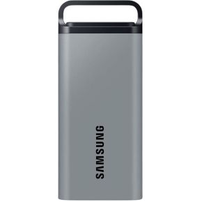 Samsung SSD T5 EVO 4TB Grey