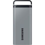 Samsung T5 EVO 4TB Grey externe SSD