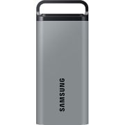 Samsung T5 EVO 2TB Grey externe SSD