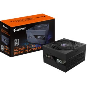 Gigabyte PSU GP-AE850PM PG5