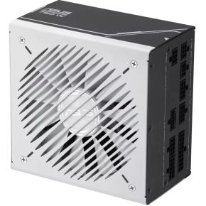 ASUS Prime 750W ATX 3.0