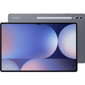 Samsung Galaxy Tab S10 Ultra (Wi-Fi, 14.6'')