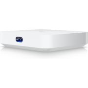 Ubiquiti Cloud Gateway Max gateway/controller 10, 100, 1000 Mbit/s