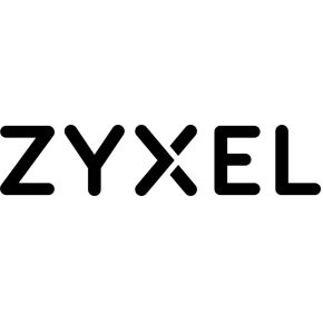 Zyxel XGS1935-52 Managed L2+/L3