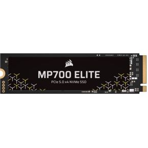 Corsair SSD MP700 Elite 1TB NH