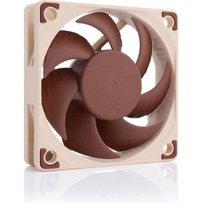 Noctua Casefan NF-A6x15 PWM