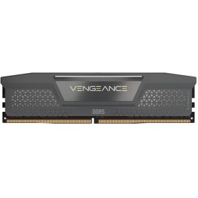 Corsair DDR5 Vengeance 1x32GB 5600