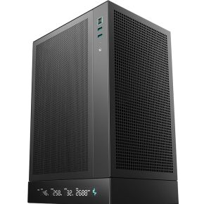 DeepCool CH170 DIGITAL