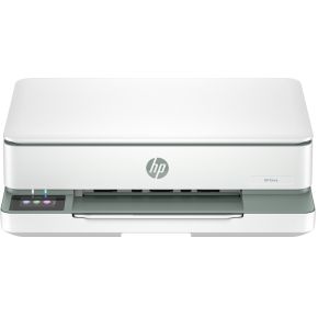 HP ENVY 6130e All-in-One printer