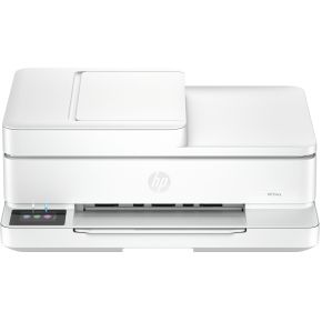 HP ENVY 6530e All-in-One printer