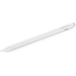 Kobo Stylus 2 white stylus-pen Wit