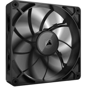 Corsair iCUE LINK RX140 MAX Black Single Pack