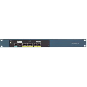 Rackmount.IT RM-CI-T19 rack-toebehoren Montagebeugel