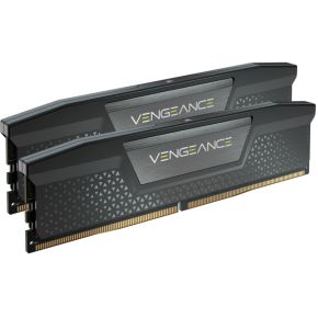 Corsair DDR5 Vengeance 2x24GB 8000 CUDIMM