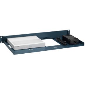 Rackmount.IT RM-CI-T21 rack-toebehoren Montagebeugel