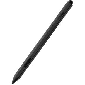 ASUS ProArt Pen MPA01 stylus-pen 10 g Zwart