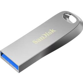 SanDisk SDCZ74-1T00-G46 USB flash drive 1 TB USB Type-A 3.2 Gen 1 (3.1 Gen 1) Zilver