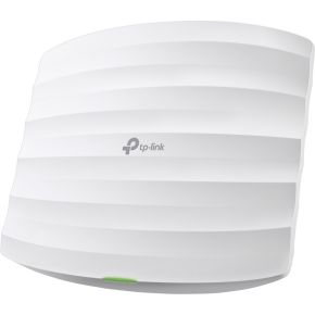 TP-Link FESTA F52 draadloos toegangspunt (WAP) 867 Mbit/s Wit Power over Ethernet (PoE)