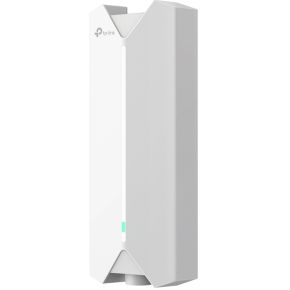 TP-Link Festa F65-Outdoor 3000 Mbit/s Wit Power over Ethernet (PoE)