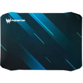 Acer Predator Gaming Mousepad - M size PMP450