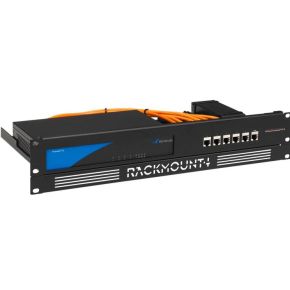 Rackmount IT Rackmount Solutions RM-BC-T2I rack-toebehoren Rekkast