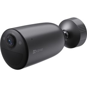 EZVIZ EB3 4G Pallottola (forma) Telecamera di sicurezza IP Esterno 2304 x 1296 Pixel Soffitto/muro