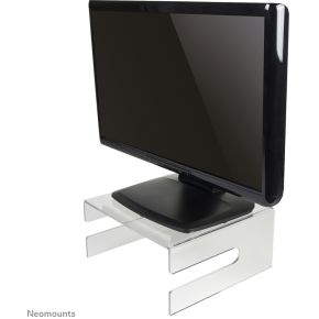 Neomounts NSMONITOR50 monitor/TV accessoire