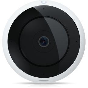 Ubiquiti AI 360 Dome IP-beveiligingscamera Binnen & buiten 1920 x 1920 Pixels Plafond/muur