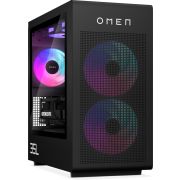 HP OMEN 35L GT16-0260nd Intel Core Ultra 7 265K RTX 5080 16GB Gaming Desktop
