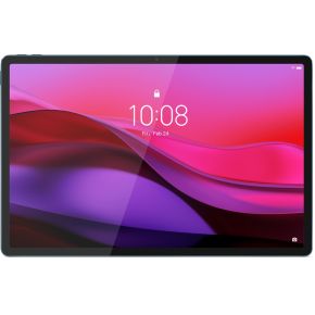 Lenovo Yoga Tab Plus Qualcomm Snapdragon 256 GB 32,3 cm (12.7 ) 16 GB Wi-Fi 7 (802.11be) Android 14