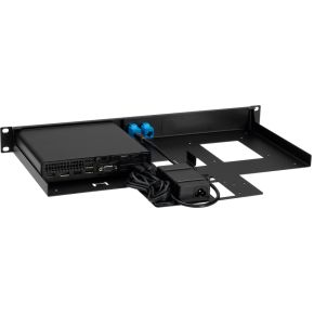 Rackmount IT Rackmount.IT RM-HP-T2 rack-toebehoren Montagebeugel