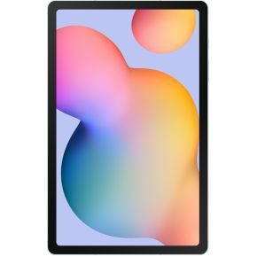 Samsung Galaxy Tab S6 Lite (2024) LTE 4G LTE-TDD & LTE-FDD 64 GB 26,4 cm (10.4 ) 4 GB Wi-Fi 5 (802.1