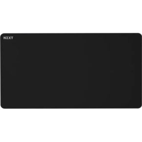 NZXT Zone Elite Mousepad XL - 750x400mm - Black