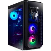 Acer Predator Orion 7000 660 IU9K85814 Intel Core Ultra 9 RTX 5080 Gaming PC