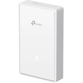 TP-Link EAP725-Wall 5012 Mbit/s Power over Ethernet (PoE)