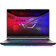 ASUS ROG Strix G16 G615LP-S5016W 16" Core Ultra 9 RTX 5070 Gaming laptop