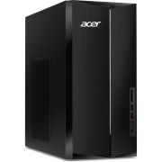 Acer Aspire TC-1860 U5510 Core Ultra 7 16GB 1TB SSD Desktop