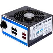 Chieftec CTG-750C power supply unit PSU / PC voeding