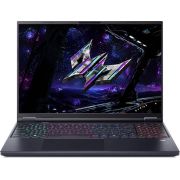 Acer Predator Helios Neo 16 AI PHN16-73-95NY 16" Core Ultra 9 240Hz RTX 5070 TI Gaming laptop