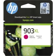 HP-903XL-Magenta-Ink-Cartridge-T6M07AE301-
