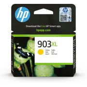 HP-903XL-Yellow-Ink-Cartridge-T6M11AE301-