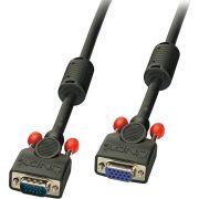 Lindy 36392 VGA kabel