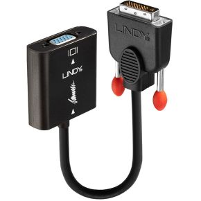 Lindy 38189 video kabel adapter