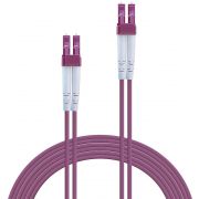 Lindy-46346-Glasvezel-kabel