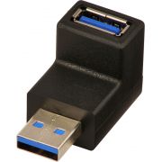 Lindy 71260 USB-kabel