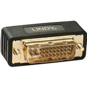 Lindy DVI-I Port Saver - [41099]