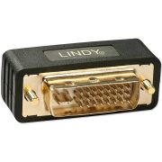 Lindy-DVI-I-Port-Saver-41099-